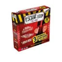 Escape Room New