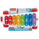 Fisher Price Xilófono Gigante