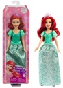 Disney Princesa Ariel