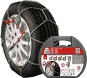 CADENA RD ROMBOS 9 MM. Nº70 