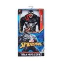 SPIDER-MAN FIGURA DELUXE VENOM 