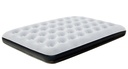 CAMA HINCHABLE DOBLE ATERCIOPE 