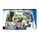Robo Kombat Tornado Battle Pack