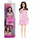 Muñeca Barbie Fashionista
