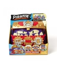 Piratix Monster Treasure