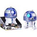Figura Star Wars Droide R2-D2