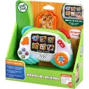 Vtech - Mando Educativo de Fauna