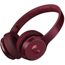 FRESH 'N REBEL CODE ANC RUBY RED
