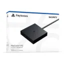 Adaptador PC PlayStation VR2