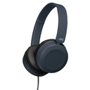 JVC HAS31MAE AURICULAR CERRADO AZUL