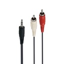 JVC CABLE OPTICO 3M                  