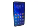 Honor 9X Pro 256GB - Morado - Dual-SIM