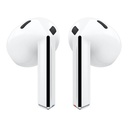 AURICULARES SAMSUNG BUDS3 BLANCO