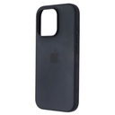 APPLE FUNDA DE SILICONA CON MAGSAFE PARA IPHONE 16