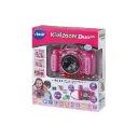 KIDIZOOM DUO FX2 ROSA