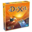DIXIT CLASICO