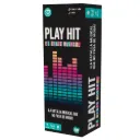 JUEGO MESA PLAY HIT
