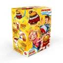 JUEGO MESA BURGER BOOM