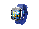 SMARTWATCH MAX AZUL KIDIZOOM