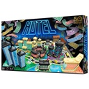  Hotel 50 Aniversario