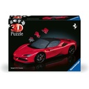 PUZZ.FERRARI SF90 STRADALE
