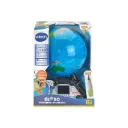 VTech Globo Interactivo Multimedia