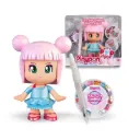 Pinypon pop & shine +500 diamantes