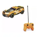 Radio Control Hot Wheels Drift Rod Mondo