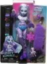 Monster High® Abbey Bominable Doll