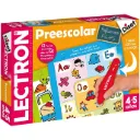 LECTRON LAPIZ PREESCOLAR