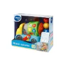 Mixter Colores Vtech Baby