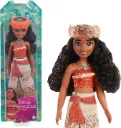 DISNEY PRINCESS VAIANA