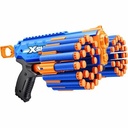 Pistola Zuru X-Shot Insanity