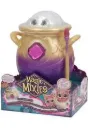 Magic Mixie Caldero Mágico Rosa Famosa MGX00000