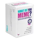 What Do You Meme? Juego de Mesa