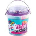 SUPER MIX IN SLIME BUCKET 1KG