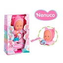 NENUCO BABY 