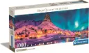 PUZZLE 1000 PIEZAS LOFOTEN ISLANDS