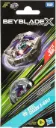 BEYBLADE KEEL SHARK 3-60LF