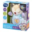 VTECH BABY OSITO MELODIAS