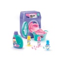 FRESH SLIME MACHINE