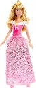 Disney Princesa Aurora