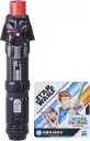 Star Wars Lightsaber Darth Vader