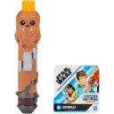 Star Wars Lightsaber Chewbacca