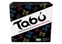 TABU