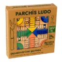 Parchis Ludo