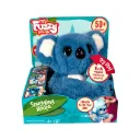 My Fuzzi Friends Snuggling Koala