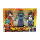 Dragon Ball Monster Flex