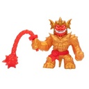 GOO JIT ZU BLAZAGON