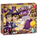 FABULUS MAGIX